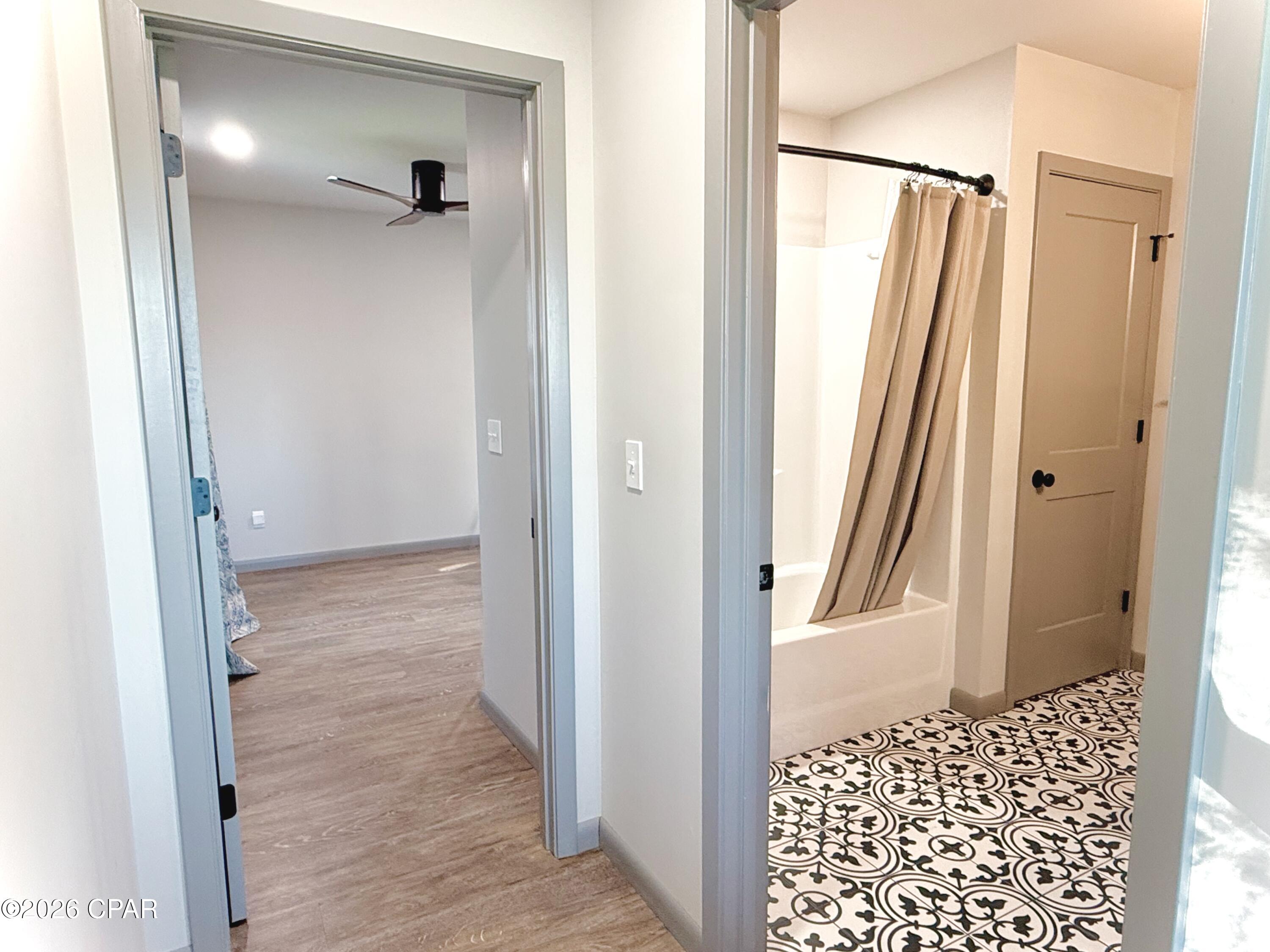 3001 Russ Road Marianna, FL 32446 - Photo 11 of 20