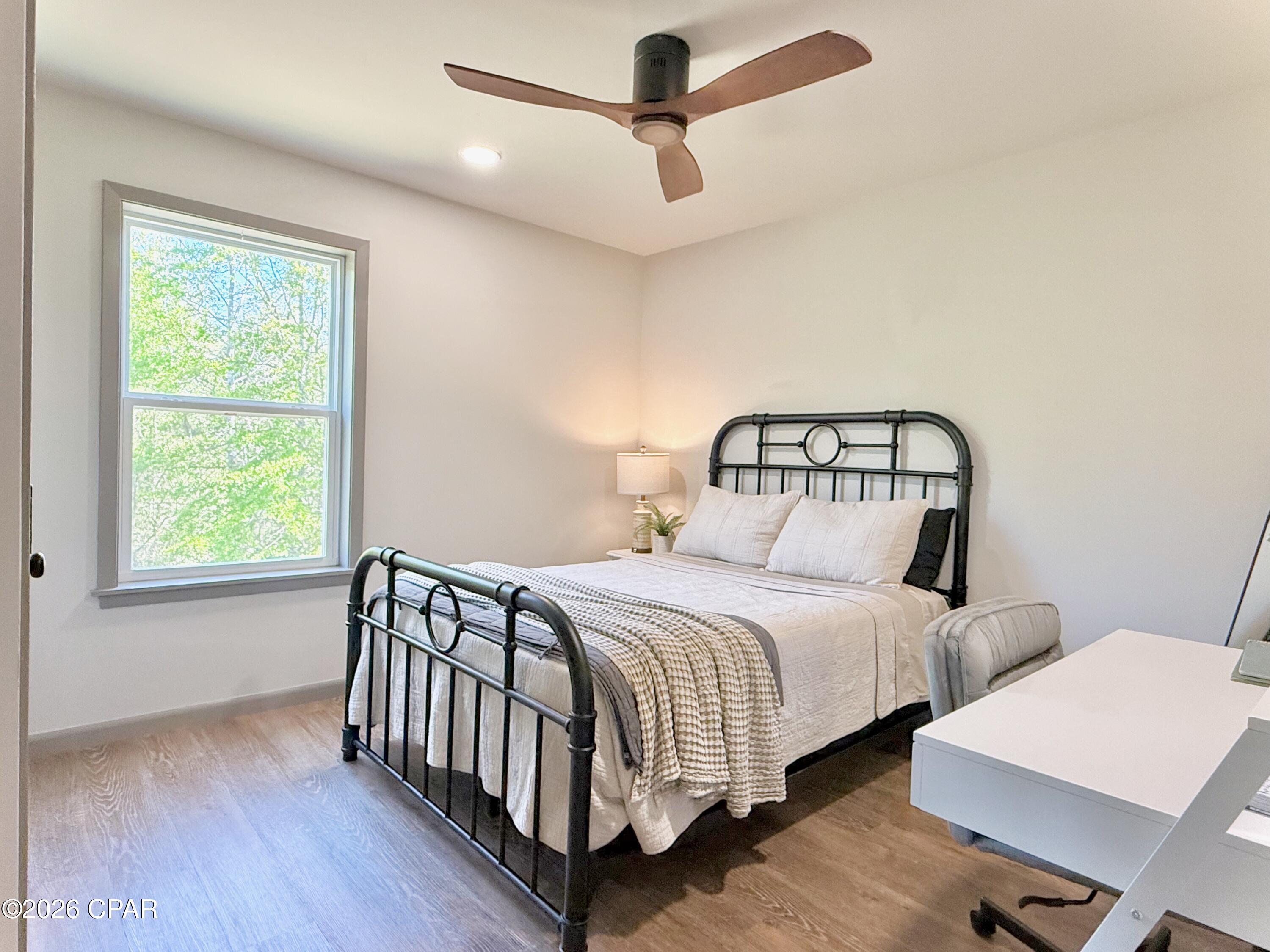 3001 Russ Road Marianna, FL 32446 - Photo 12 of 20