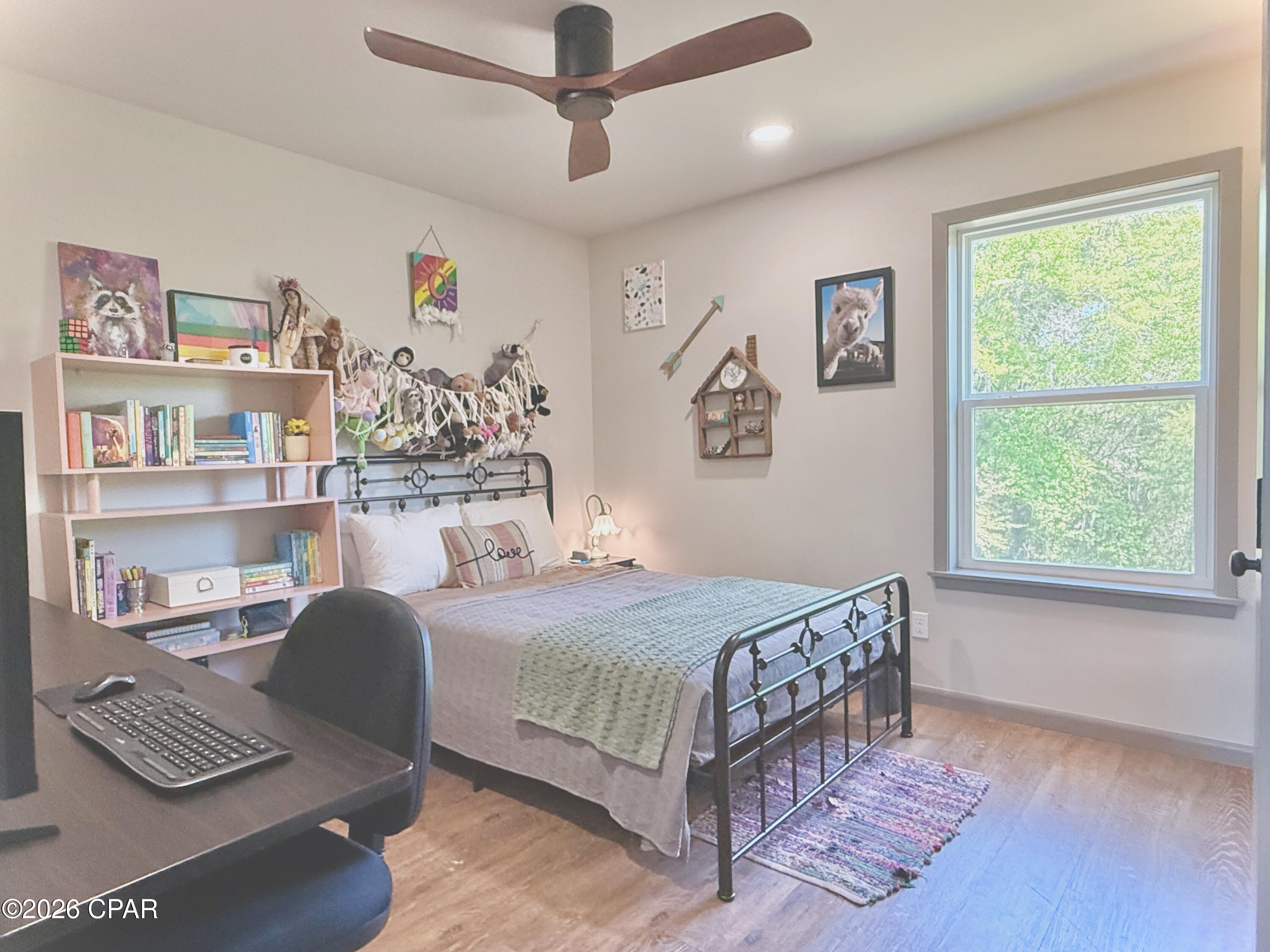 3001 Russ Road Marianna, FL 32446 - Photo 13 of 20