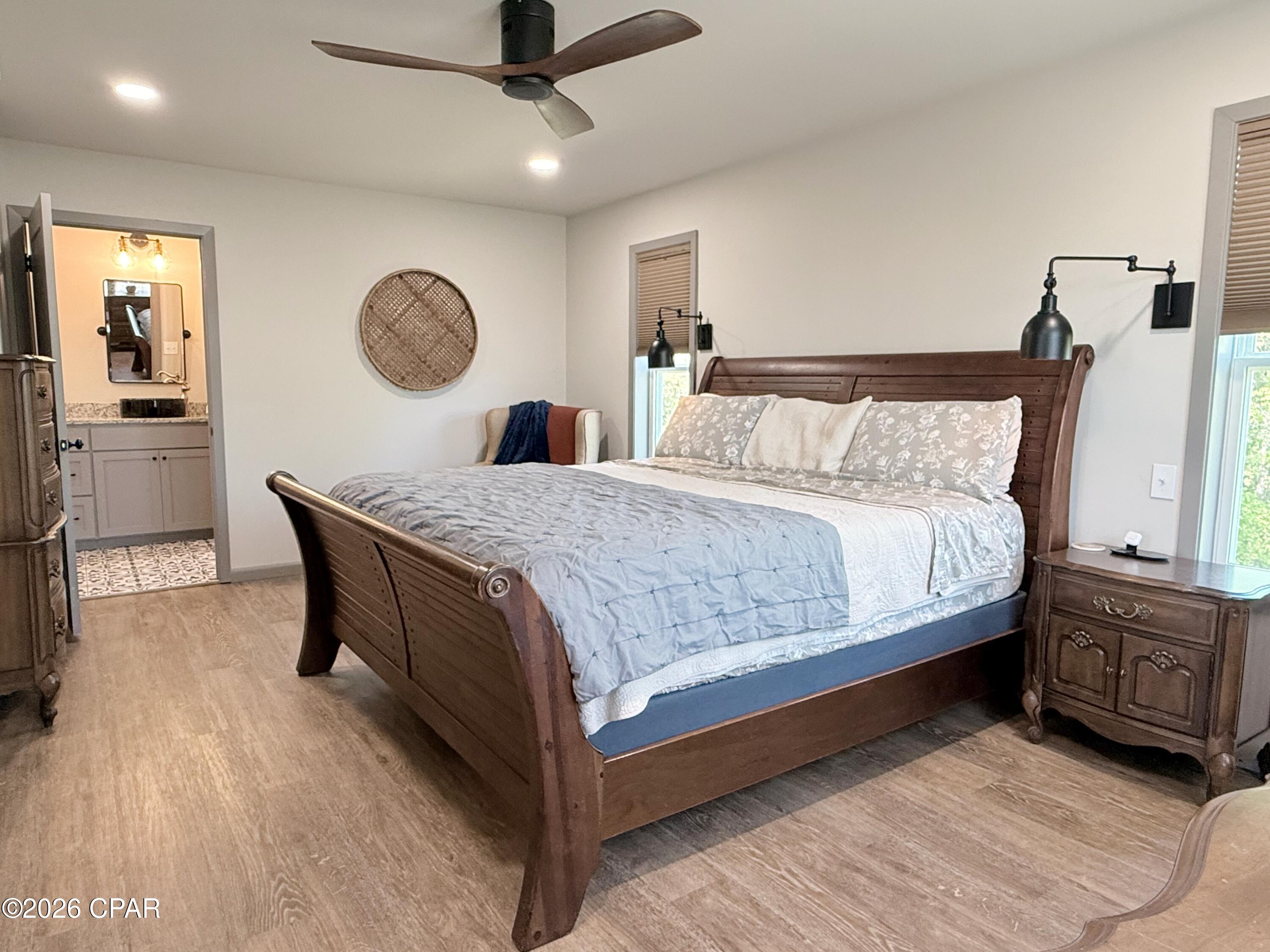 3001 Russ Road Marianna, FL 32446 - Photo 14 of 20