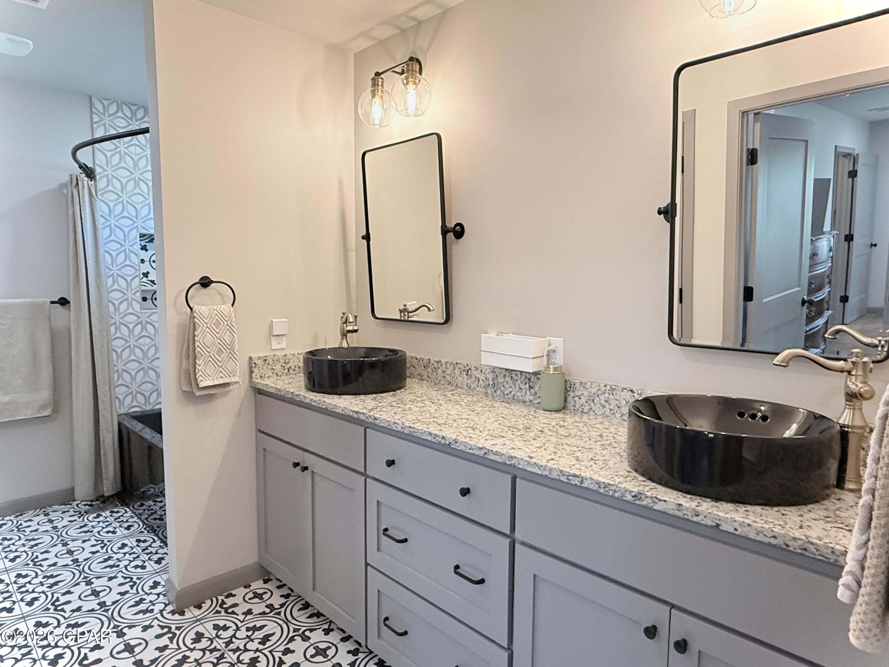 3001 Russ Road Marianna, FL 32446 - Photo 15 of 20