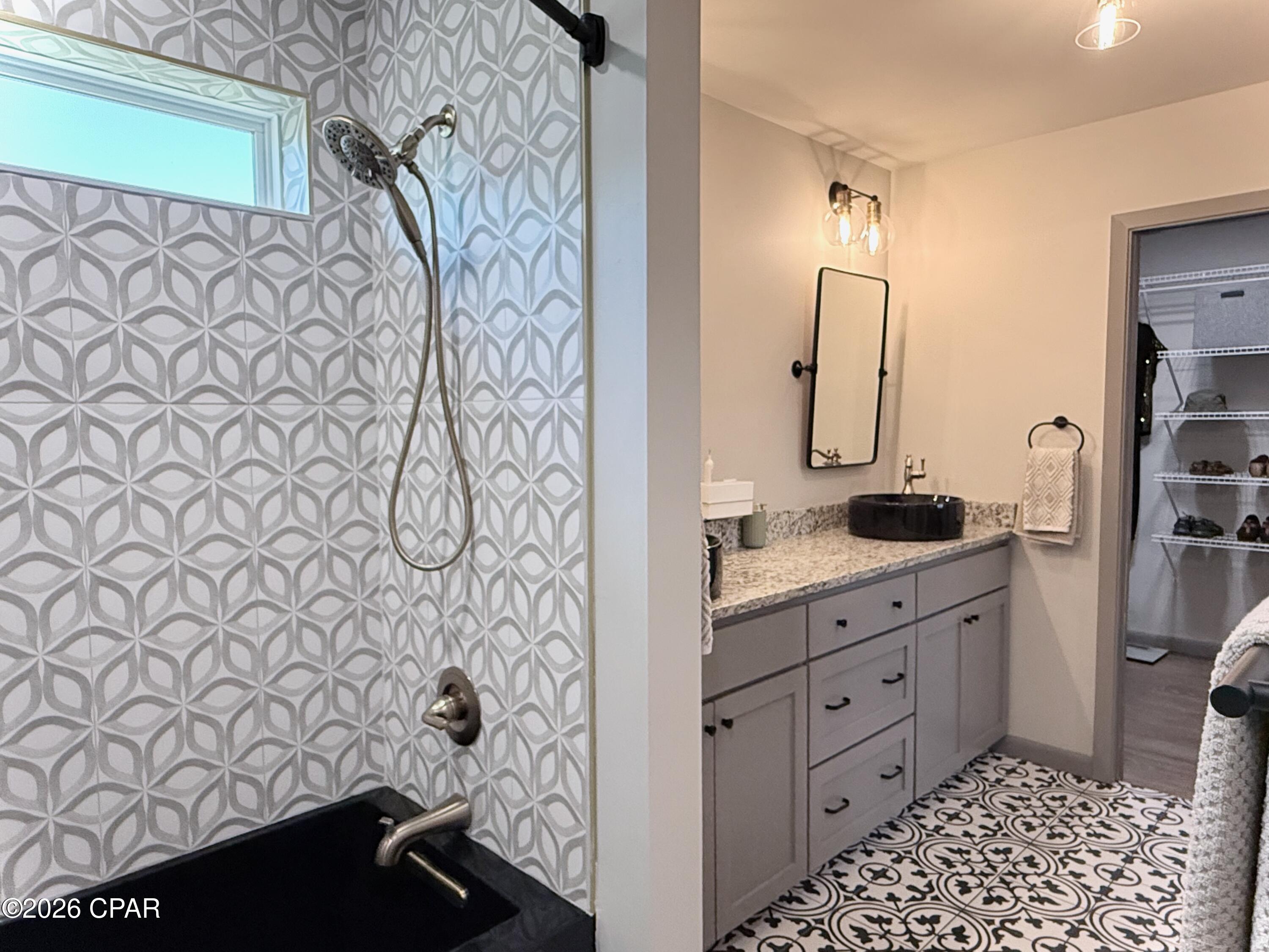 3001 Russ Road Marianna, FL 32446 - Photo 16 of 20