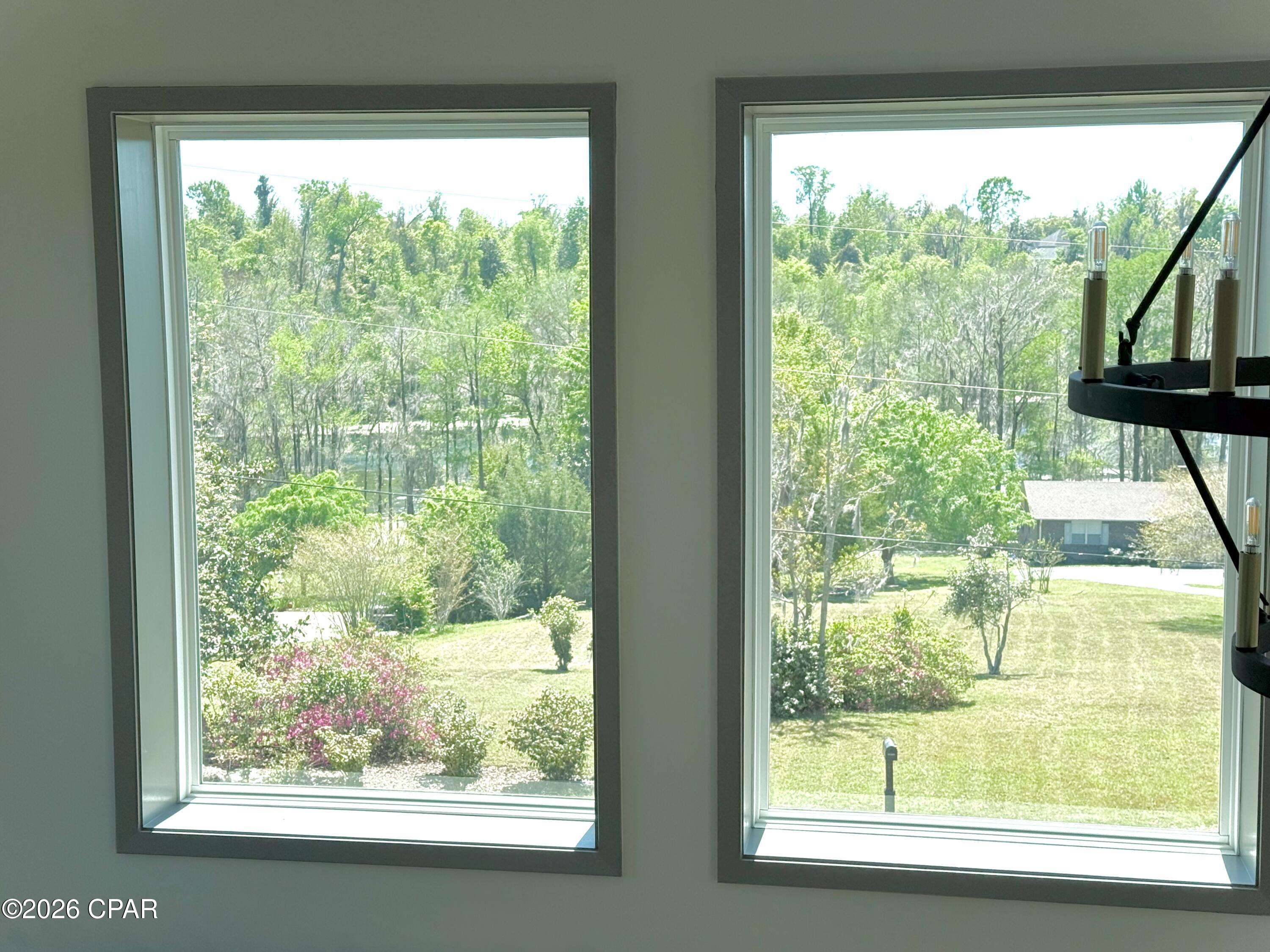 3001 Russ Road Marianna, FL 32446 - Photo 17 of 20