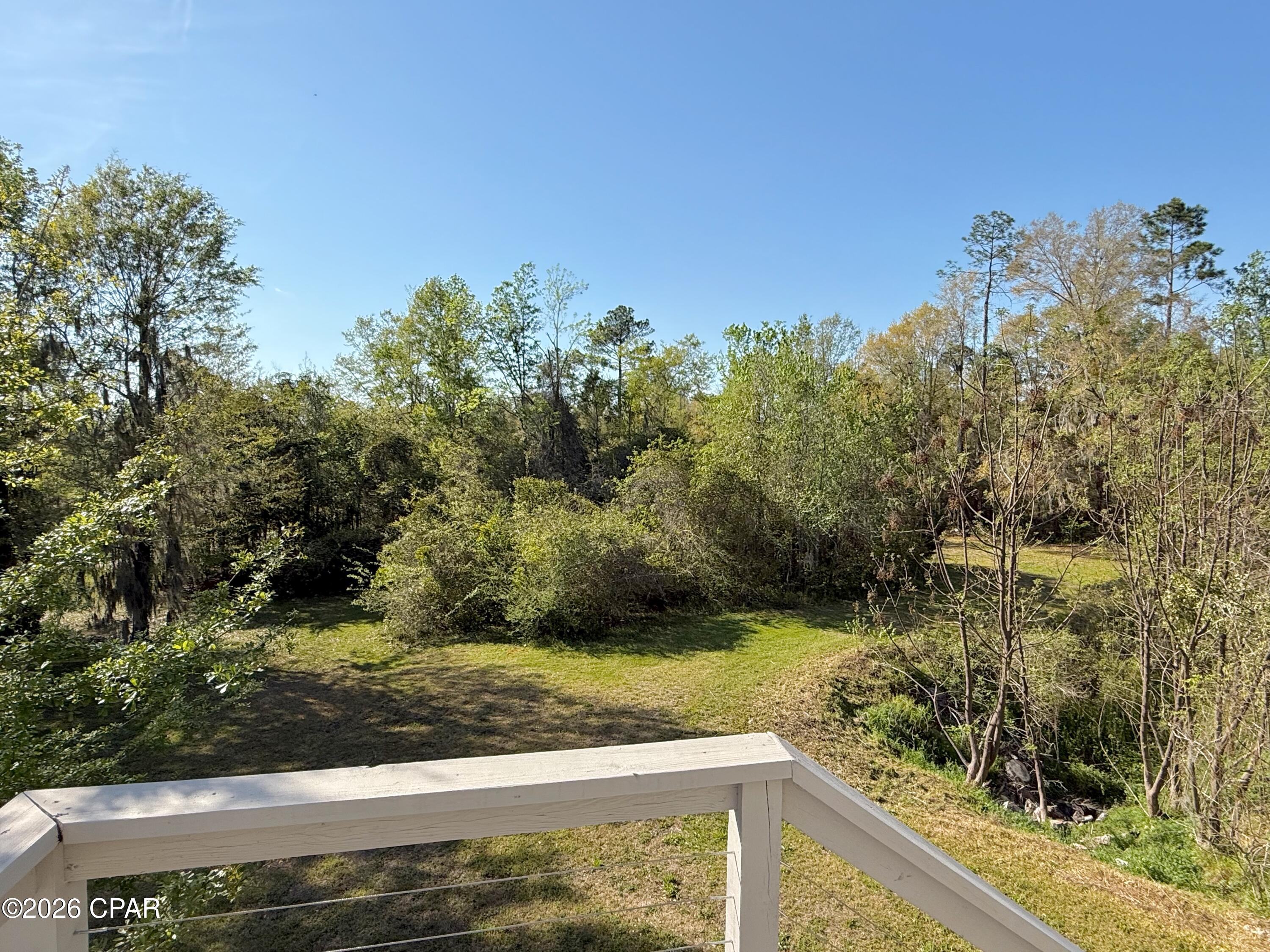 3001 Russ Road Marianna, FL 32446 - Photo 19 of 20