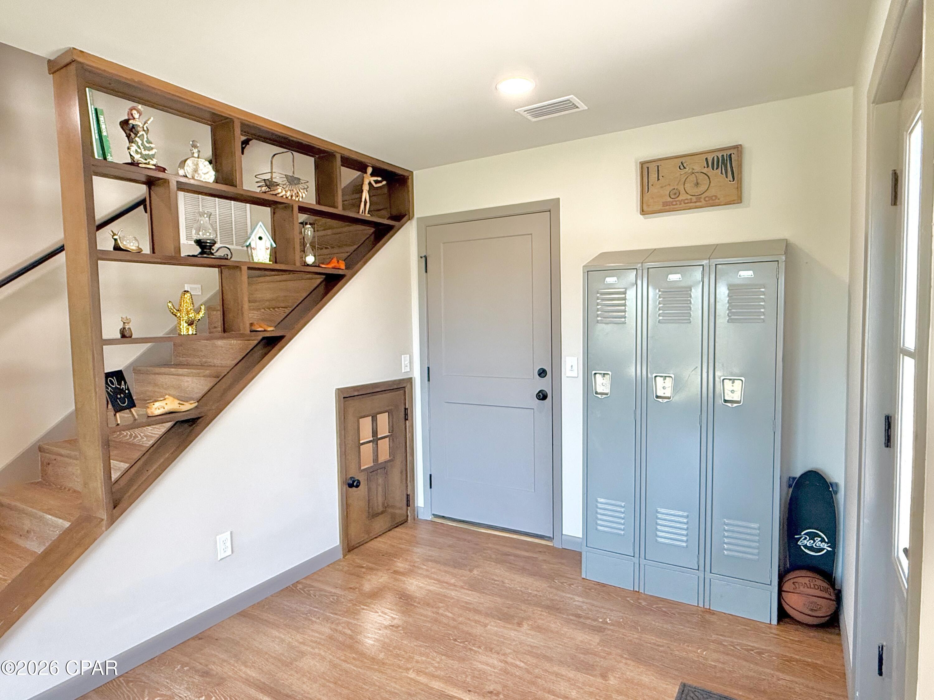 3001 Russ Road Marianna, FL 32446 - Photo 2 of 20