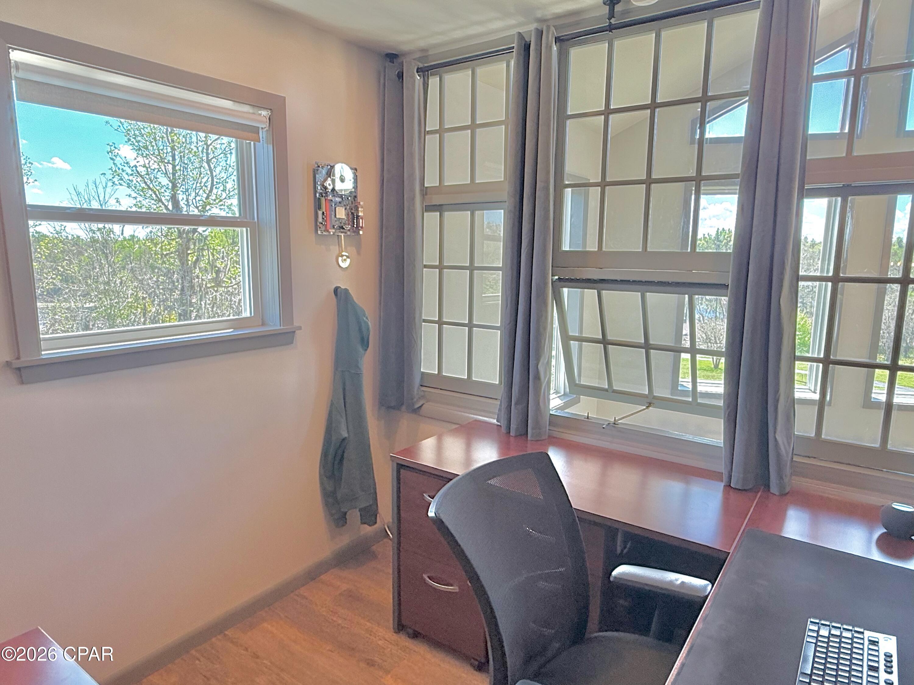 3001 Russ Road Marianna, FL 32446 - Photo 3 of 20