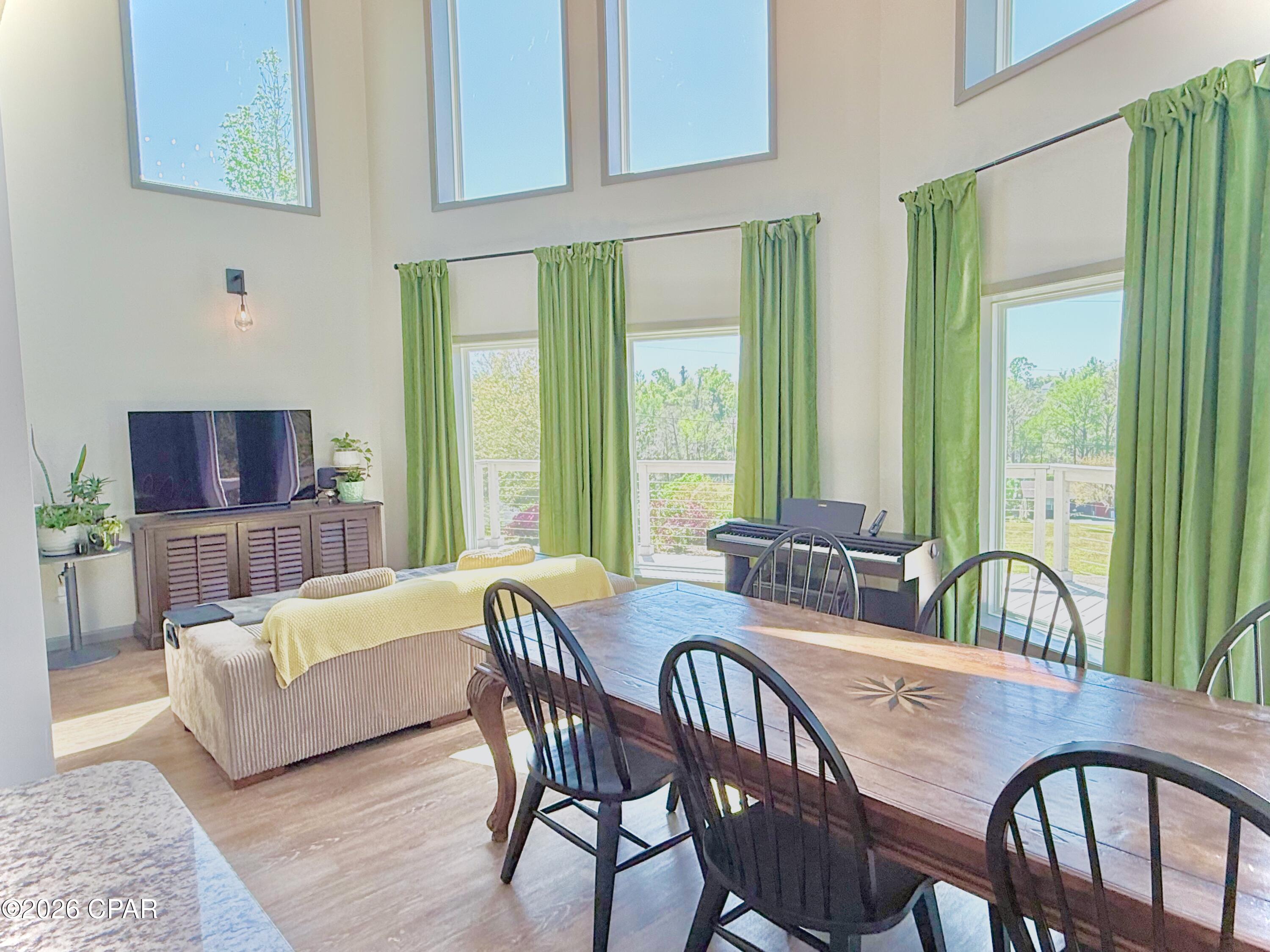 3001 Russ Road Marianna, FL 32446 - Photo 4 of 20