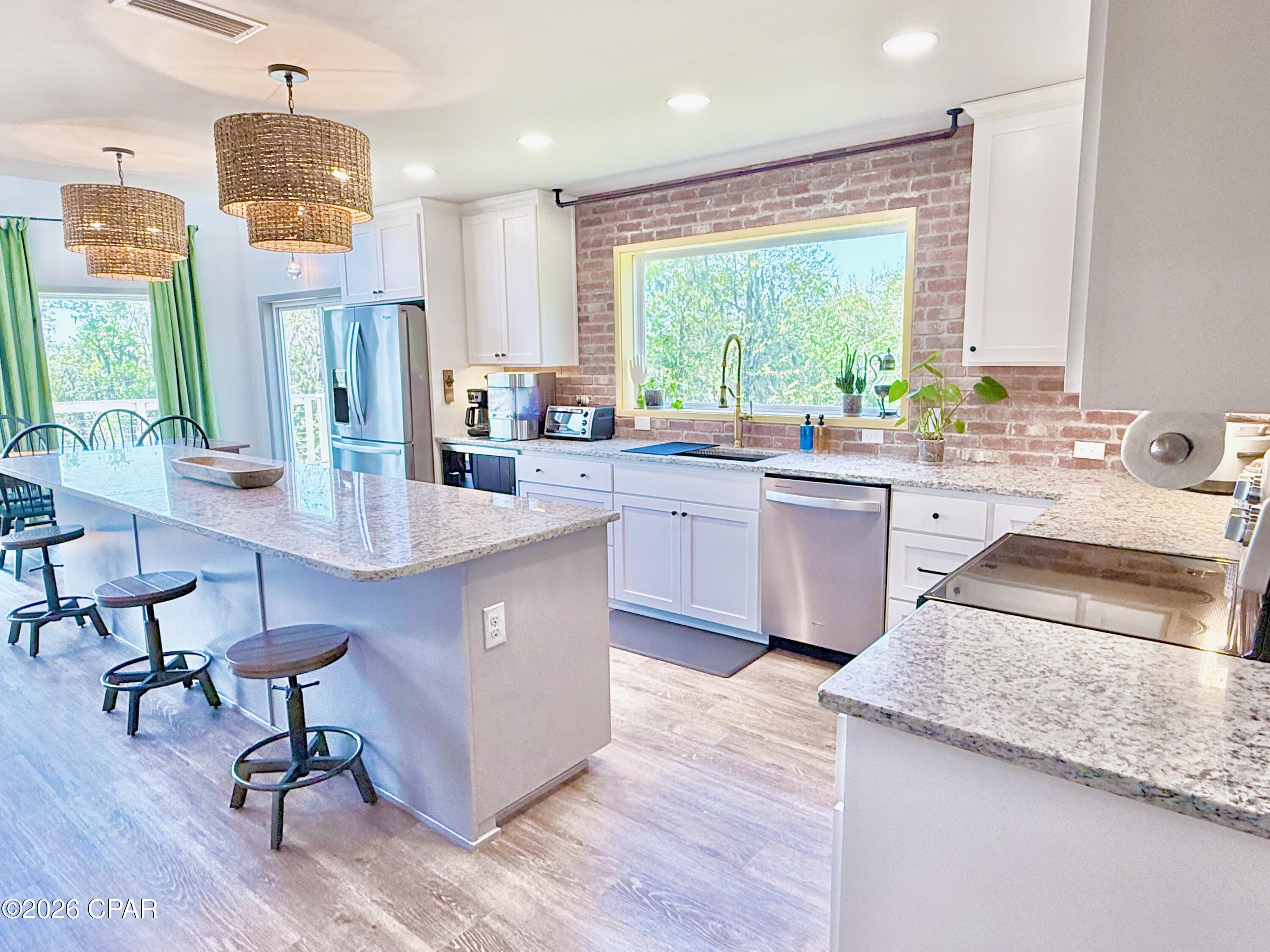 3001 Russ Road Marianna, FL 32446 - Photo 5 of 20