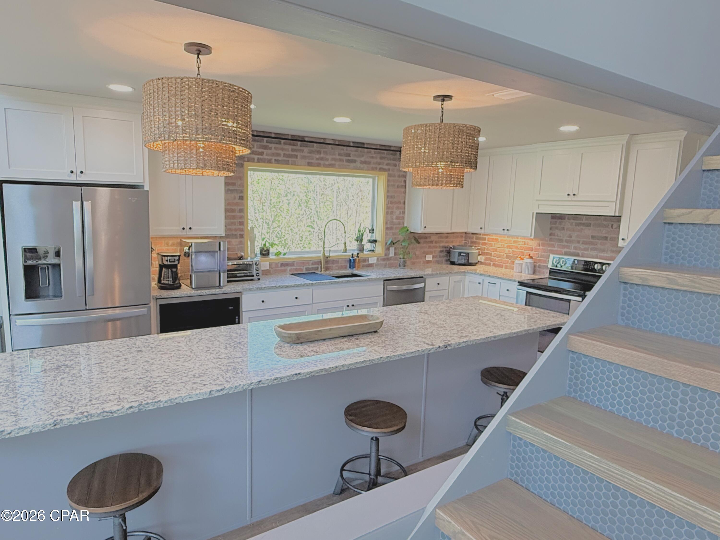 3001 Russ Road Marianna, FL 32446 - Photo 6 of 20