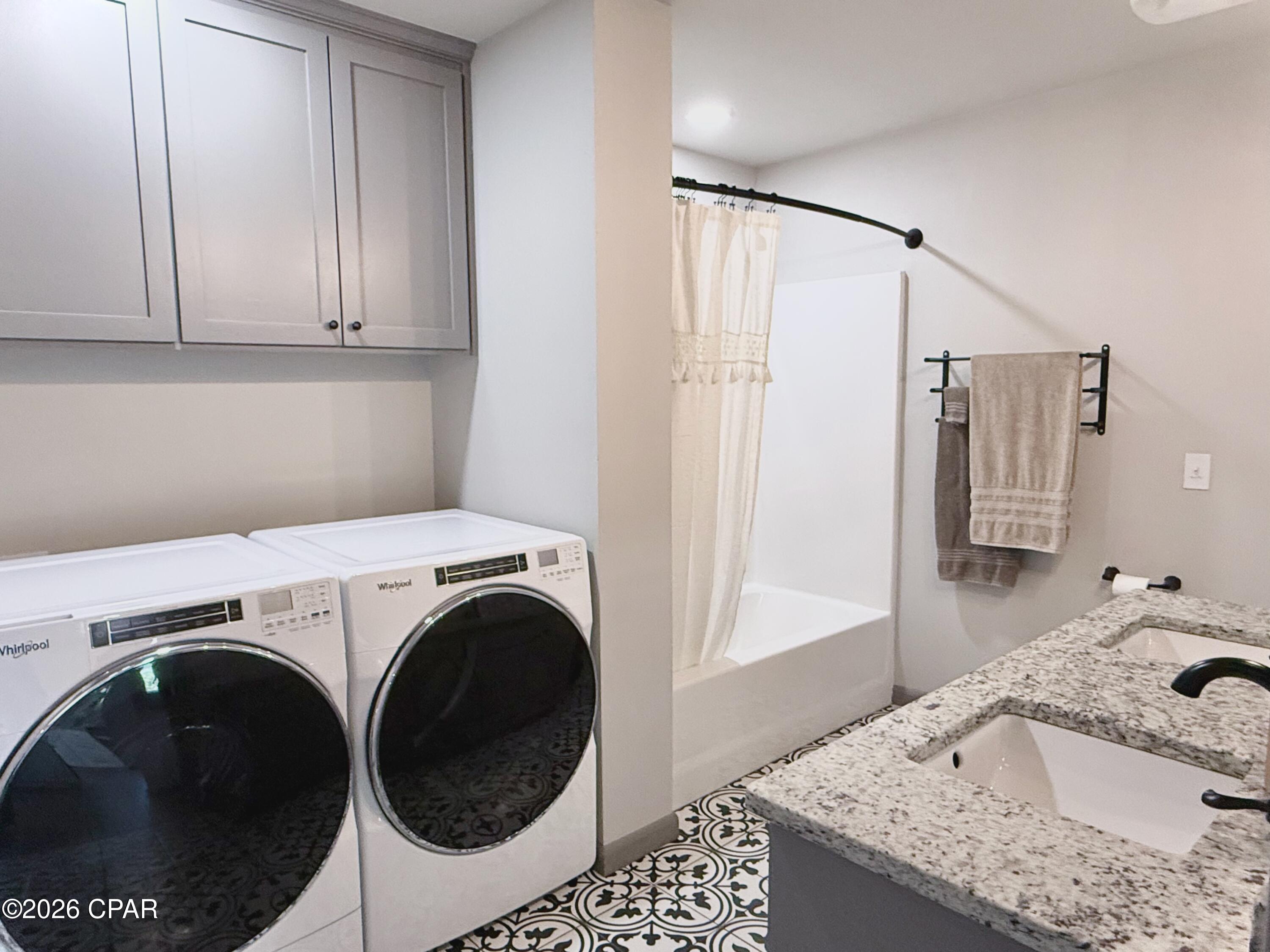 3001 Russ Road Marianna, FL 32446 - Photo 7 of 20