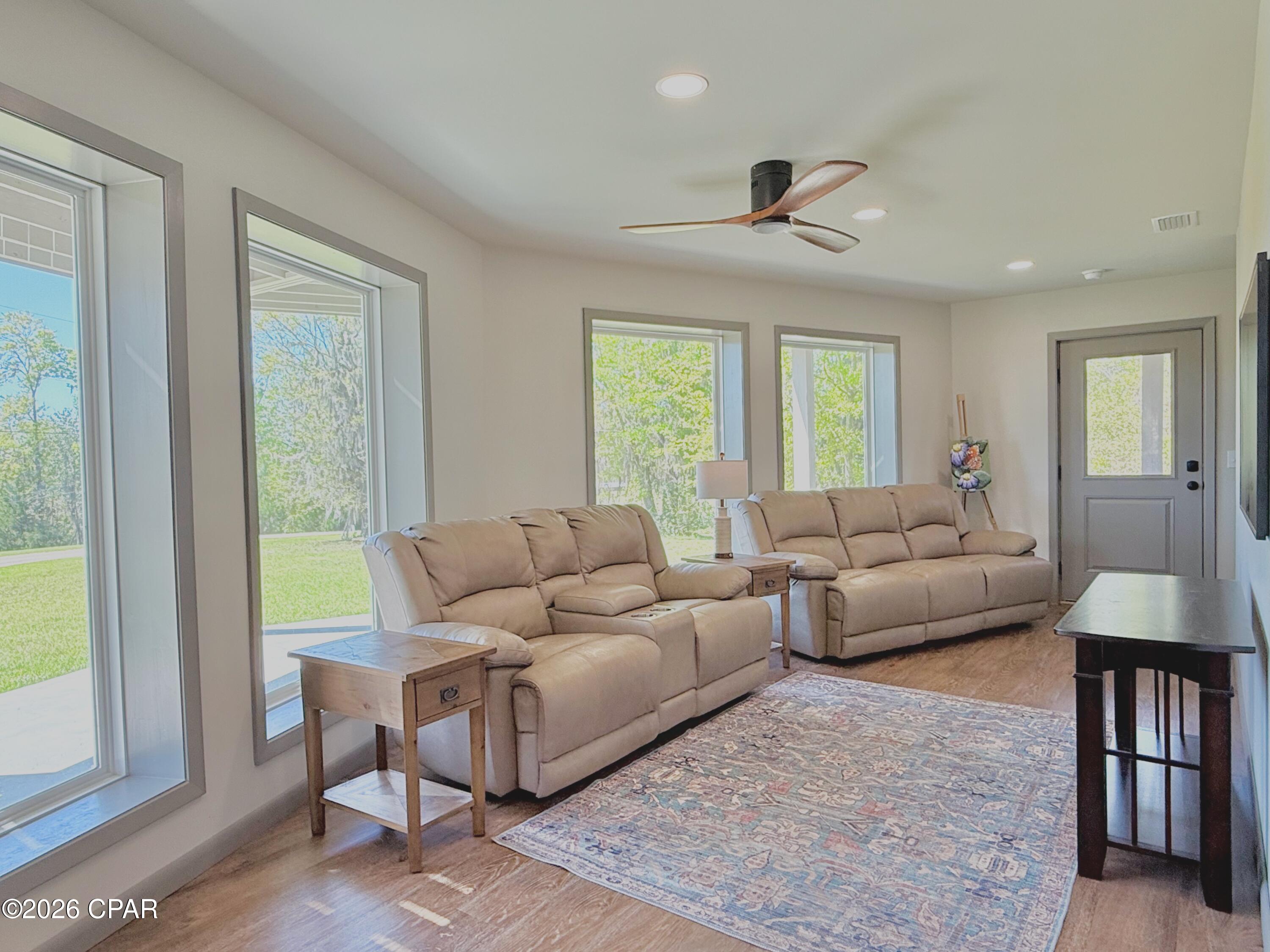 3001 Russ Road Marianna, FL 32446 - Photo 8 of 20