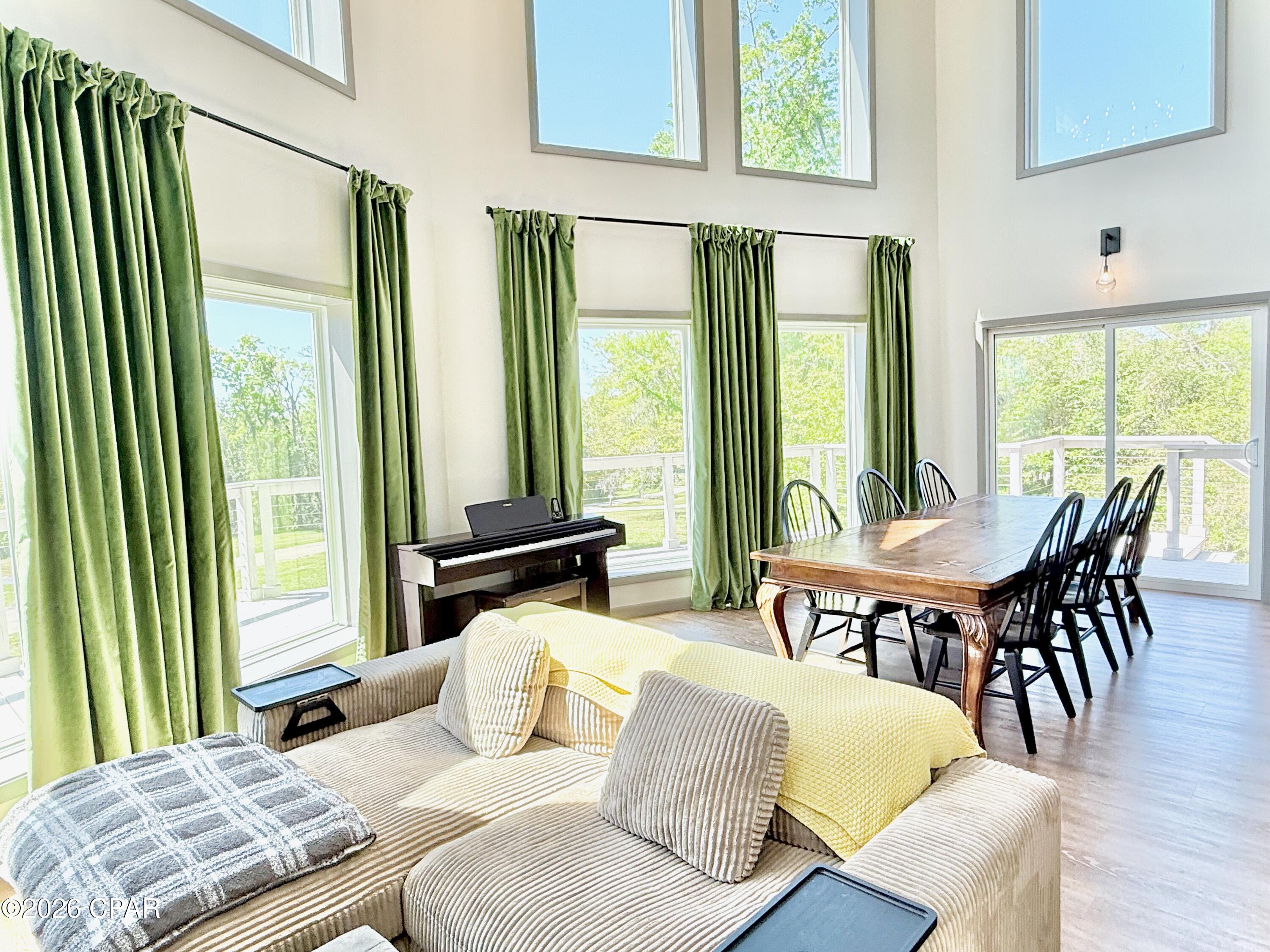 3001 Russ Road Marianna, FL 32446 - Photo 9 of 20