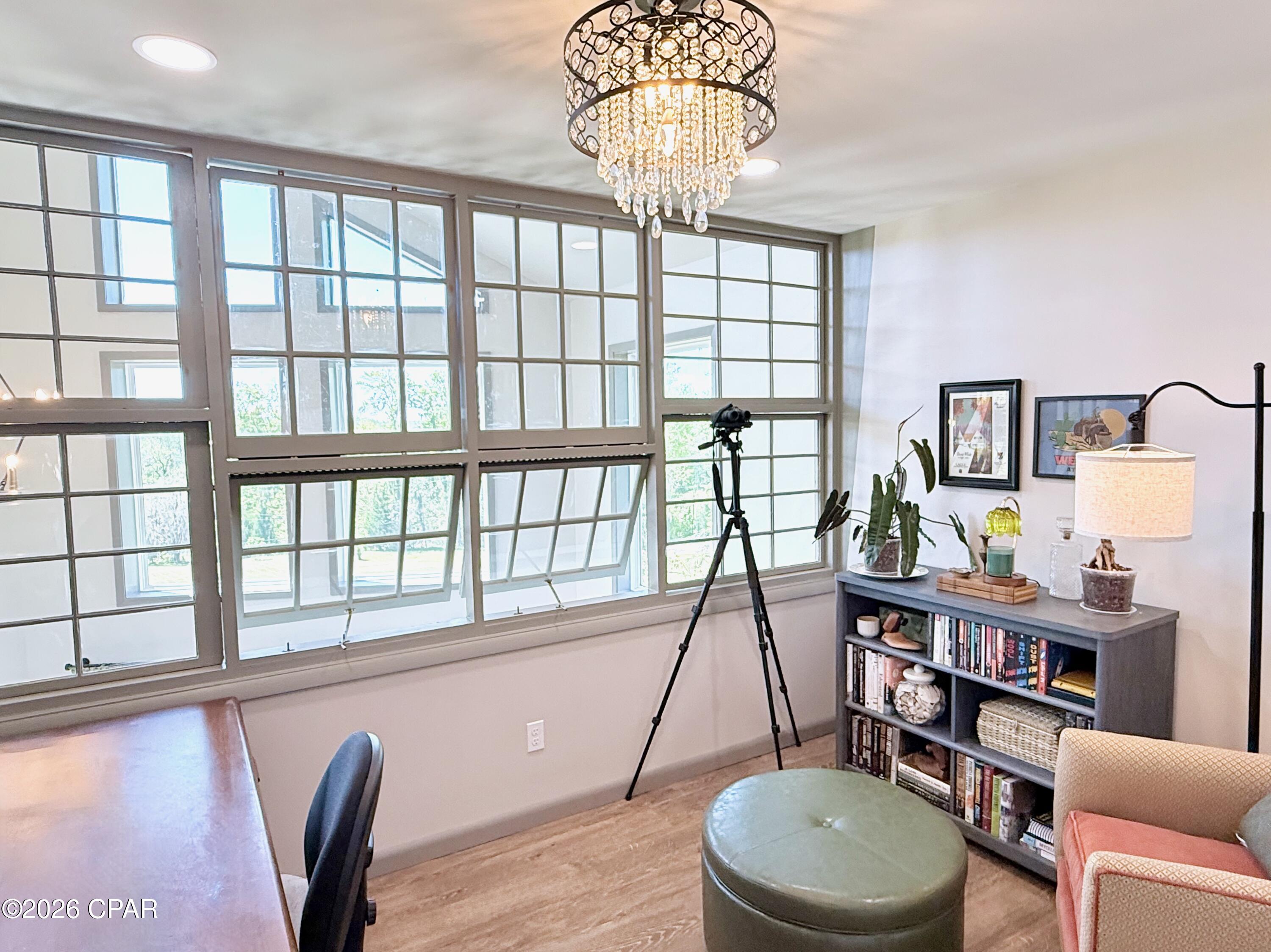 3001 Russ Road Marianna, FL 32446 - Photo 10 of 20