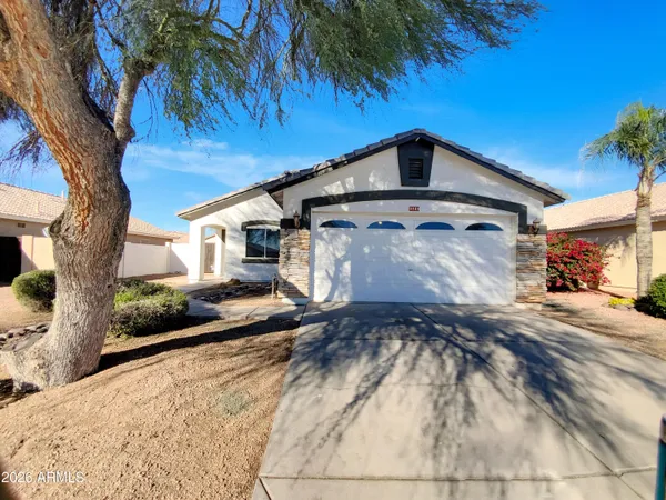 $398,000 | 9728 East Kiva Avenue, Mesa, AZ 85209