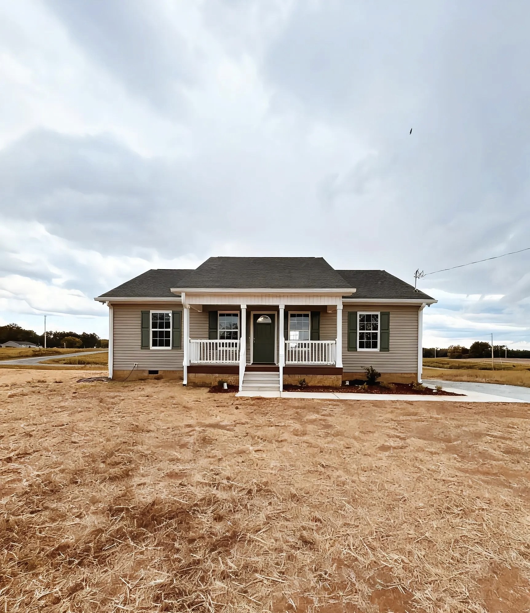 171 Rigling Road Loretto, TN 38469 - Photo 1 of 10 Gallery Image 1