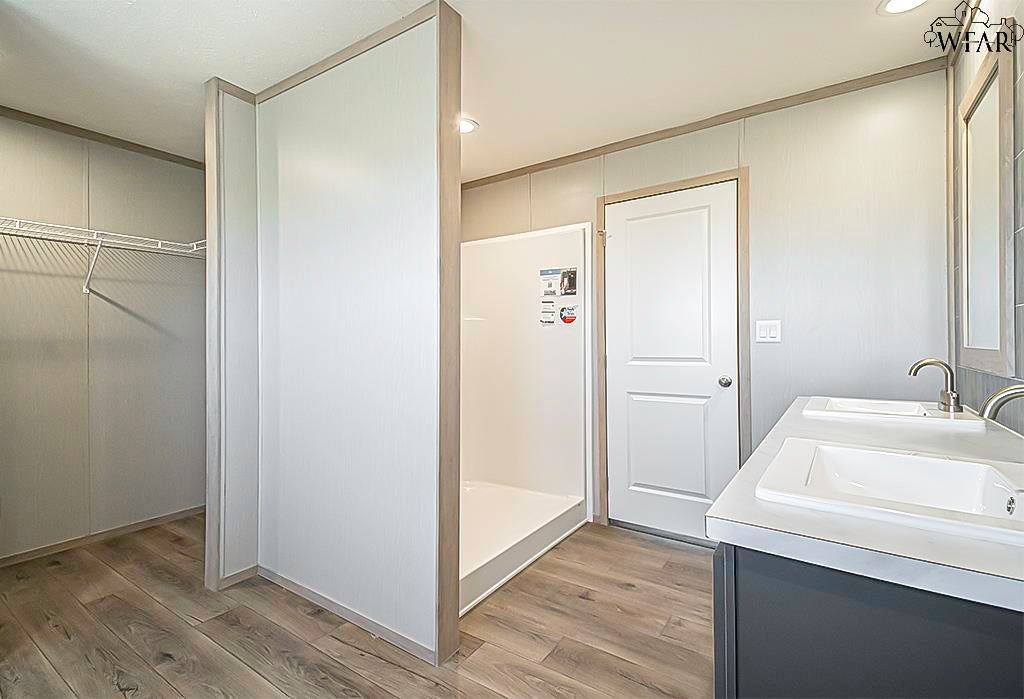 2737 Watkins Road Wichita Falls, TX 76305 - Photo 15 of 31 Gallery Image 15