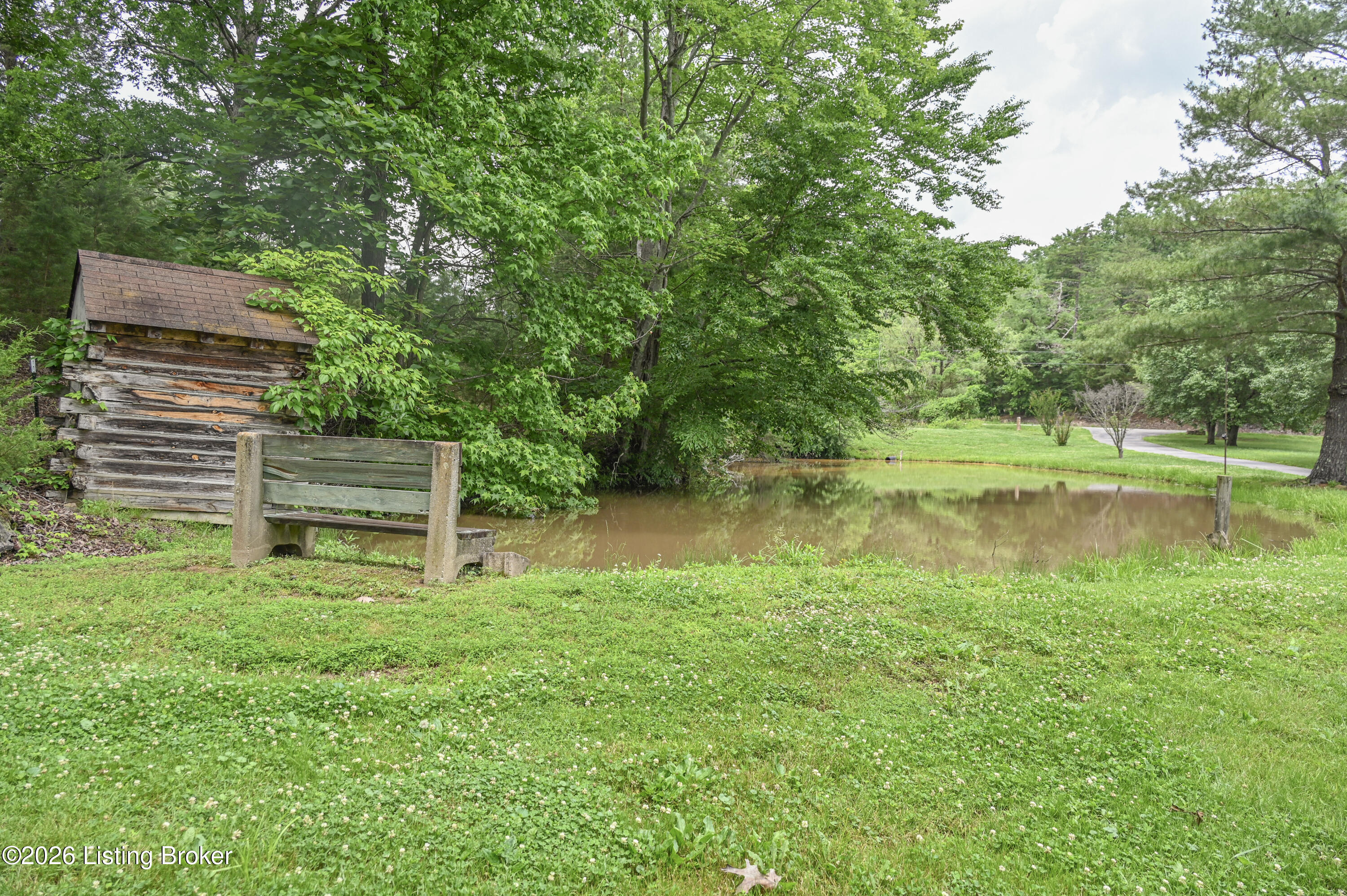 4837 Nat Rogers Road Boston, KY 40107 - Photo 89 of 94 73-DSC_1729