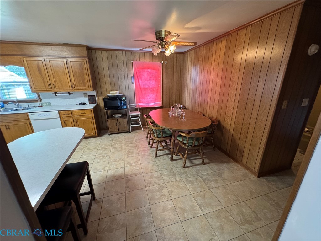 471 Whitehall Road Lancaster, VA 22503 - Photo 10 of 21
