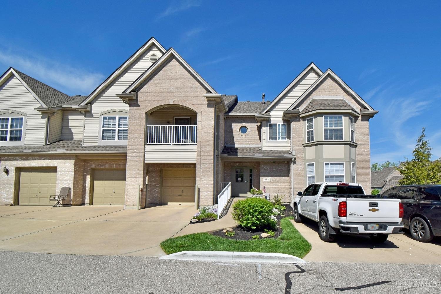829 Neeb Road, Unit 6 Cincinnati, OH 45233 - Photo 1 of 29 Gallery Image 1