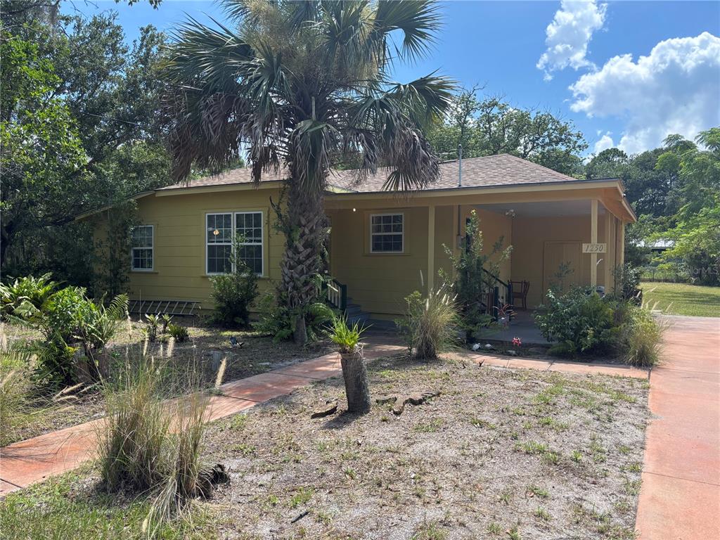 1250 Kenard St New Smyrna Beach - Origin.webp