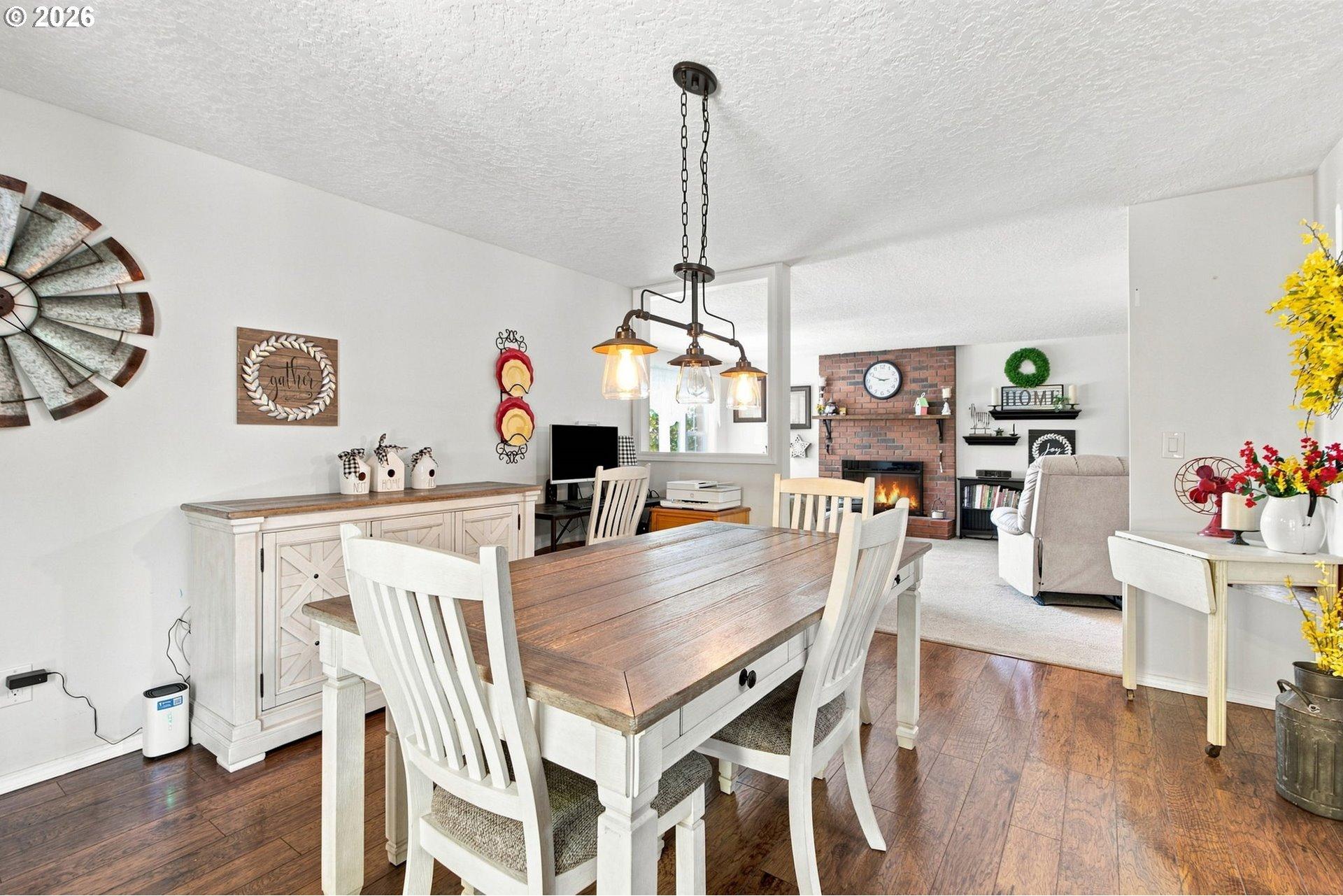 12439 Blue Ridge Drive Oregon City, OR 97045 - Photo 21 of 48 Gallery Image 21
