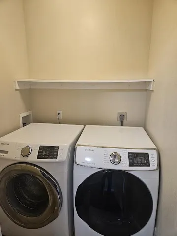 $3,950 | 808 Moraga Drive, Mountain View, CA 94041