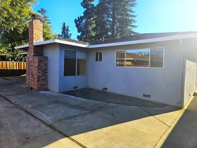 $3,950 | 808 Moraga Drive, Mountain View, CA 94041