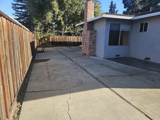 $3,950 | 808 Moraga Drive, Mountain View, CA 94041