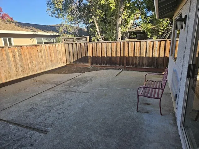 $3,950 | 808 Moraga Drive, Mountain View, CA 94041
