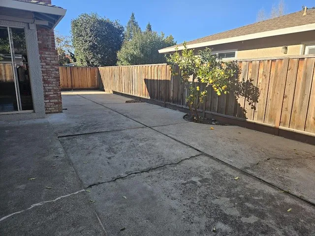 $3,950 | 808 Moraga Drive, Mountain View, CA 94041