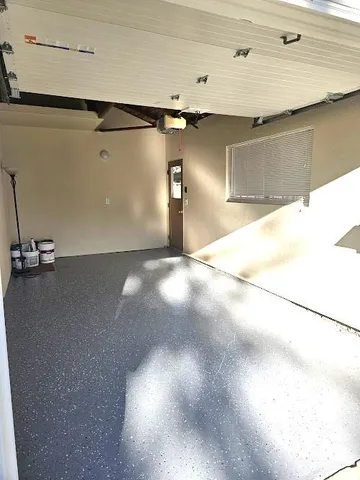 $3,950 | 808 Moraga Drive, Mountain View, CA 94041