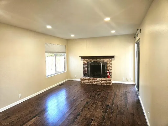 $3,950 | 808 Moraga Drive, Mountain View, CA 94041