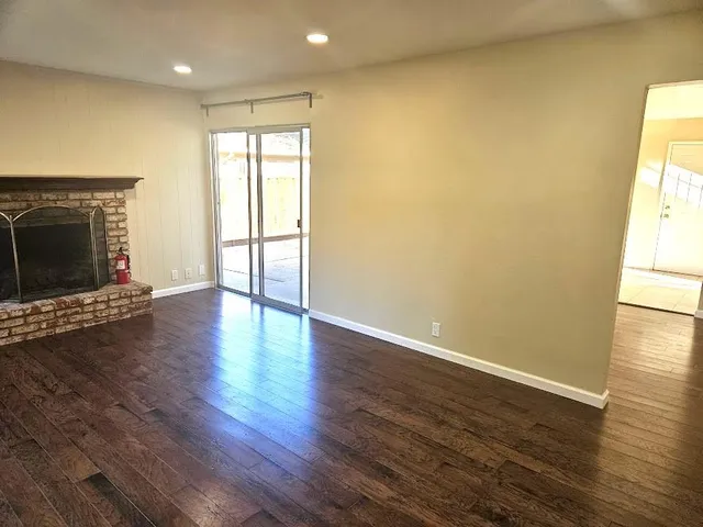 $3,950 | 808 Moraga Drive, Mountain View, CA 94041