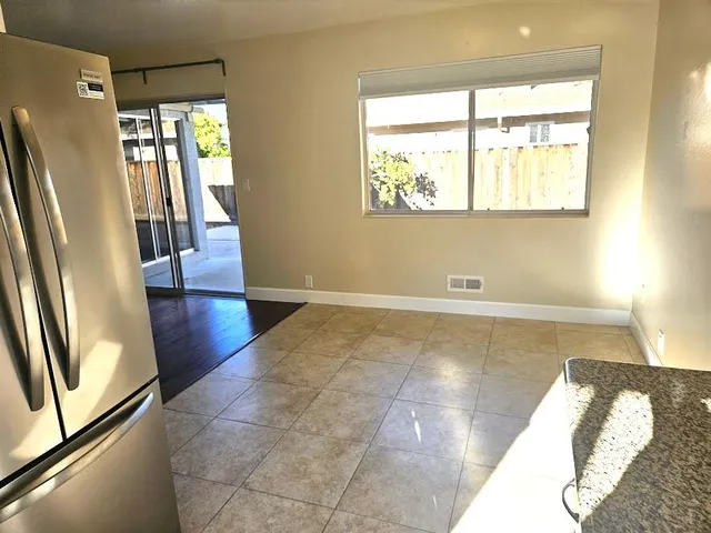 $3,950 | 808 Moraga Drive, Mountain View, CA 94041