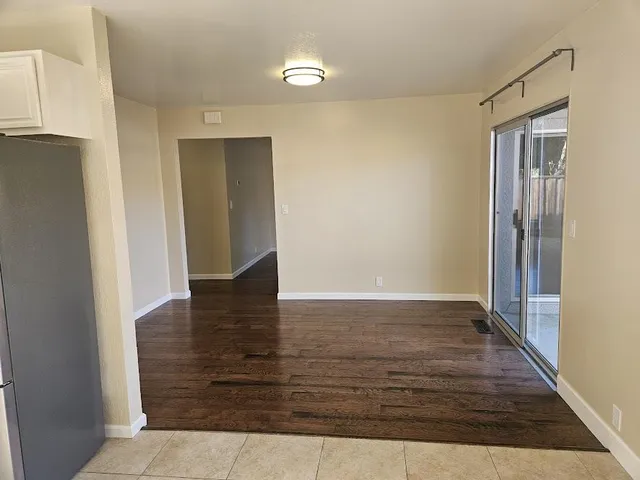 $3,950 | 808 Moraga Drive, Mountain View, CA 94041