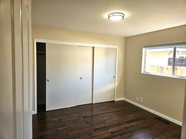 $3,950 | 808 Moraga Drive, Mountain View, CA 94041