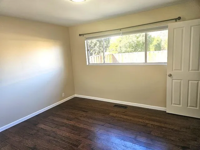 $3,950 | 808 Moraga Drive, Mountain View, CA 94041