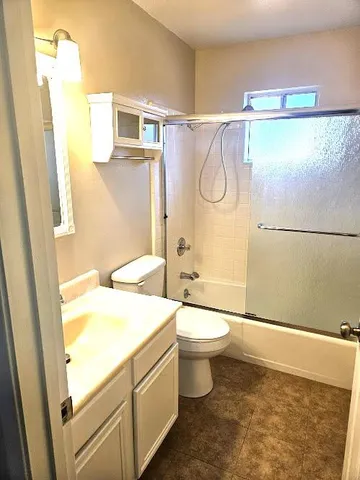 $3,950 | 808 Moraga Drive, Mountain View, CA 94041