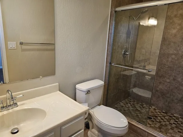 $3,950 | 808 Moraga Drive, Mountain View, CA 94041