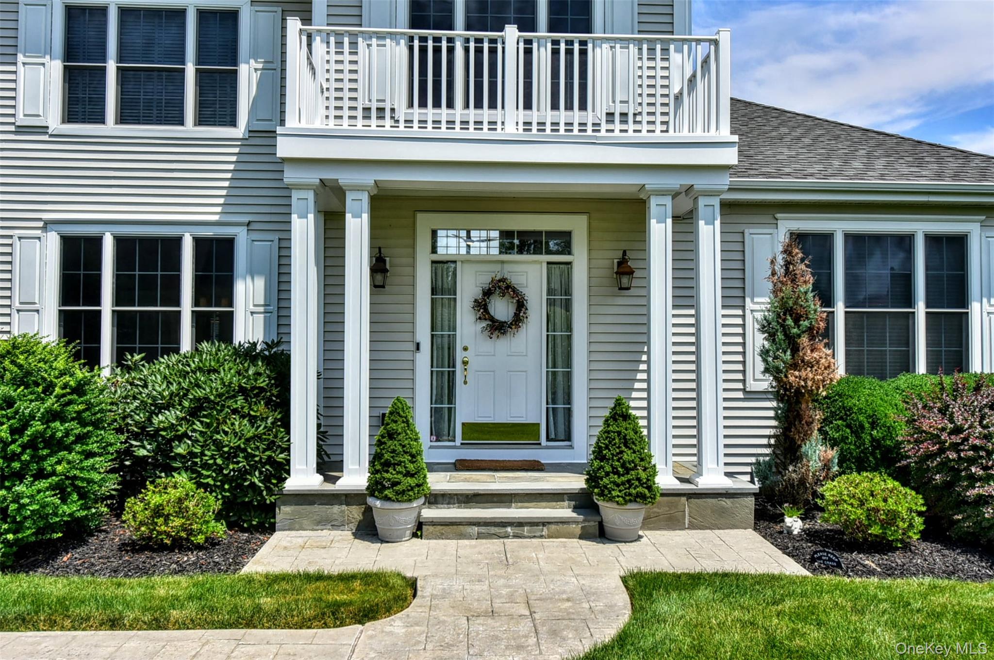 46 Mansion Ridge Boulevard Monroe, NY 10950 - Photo 3 of 46