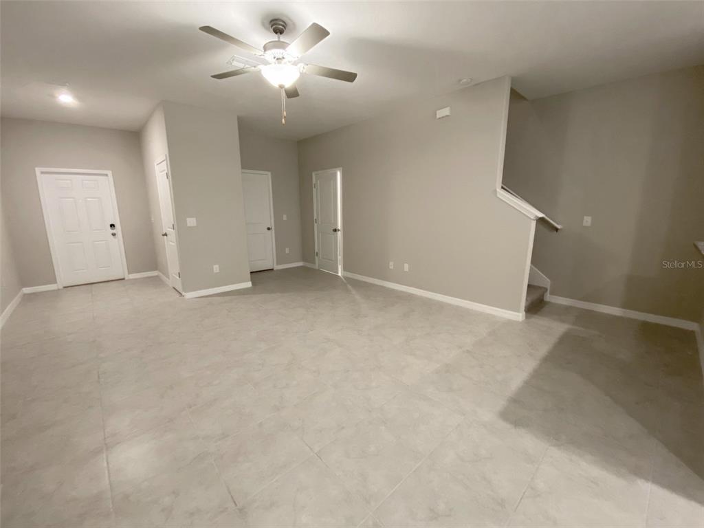 8533 Reedville Street New Port Richey, FL 34654 - Photo 44 of 78