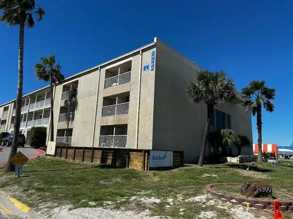 $125,000 | 14300 South Padre Island Drive, Unit 197, Corpus Christi, TX 78418