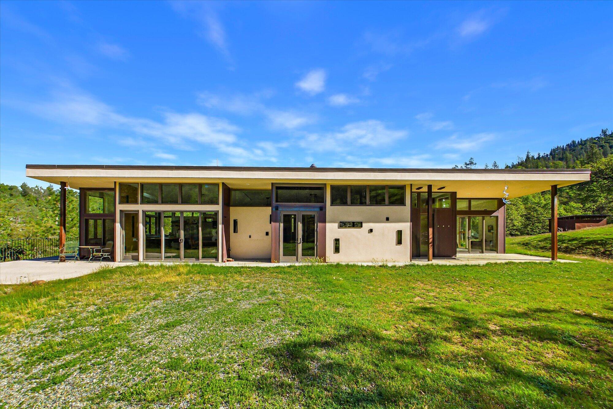 6691 Reading Creek Road Douglas City, CA 96024 - Photo 8 of 101 008-6691 Reading Creek-308
