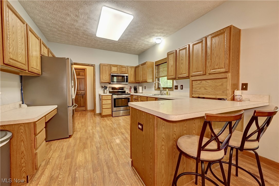 2348 Graham Road Stow, OH 44224 - Photo 11 of 39