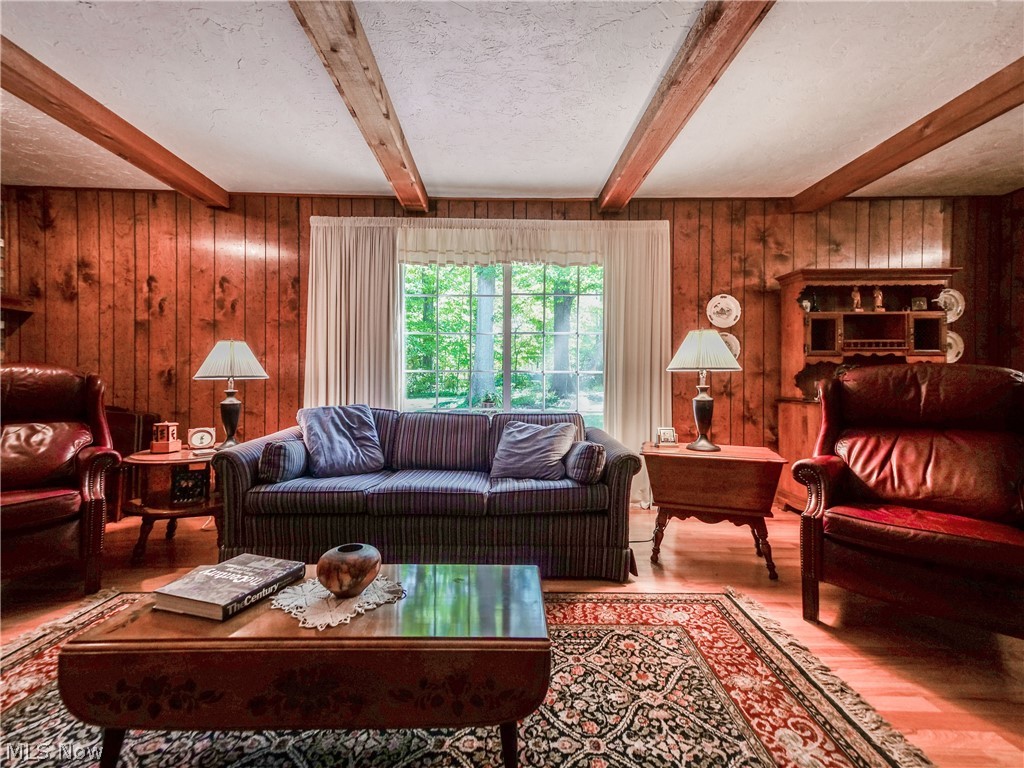 37478 Hunters Ridge Solon, OH 44139 - Photo 16 of 35 Gallery Image 16
