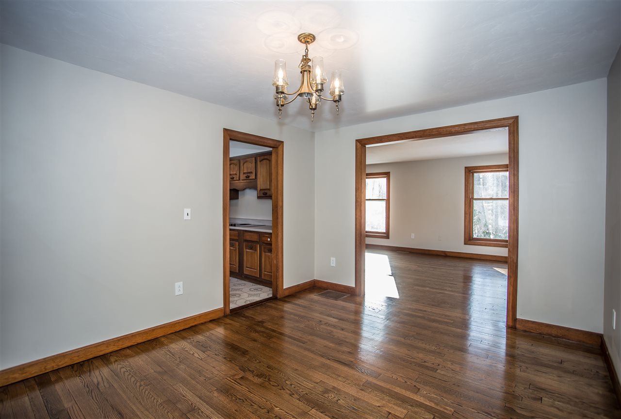 465 Joe English Road New Boston, NH 03070 - Photo 11 of 25