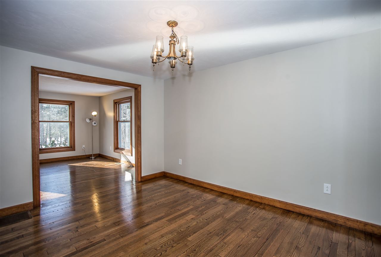 465 Joe English Road New Boston, NH 03070 - Photo 12 of 25