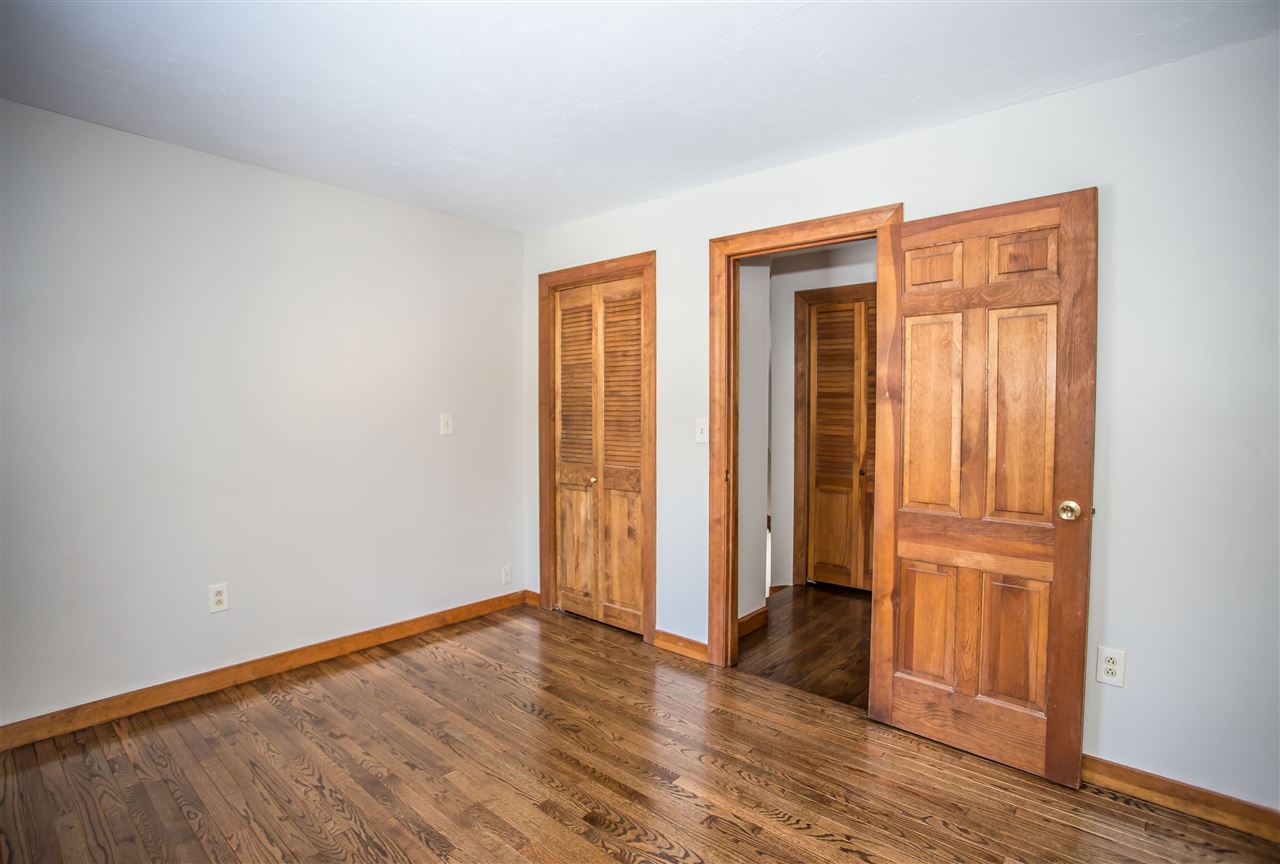 465 Joe English Road New Boston, NH 03070 - Photo 13 of 25
