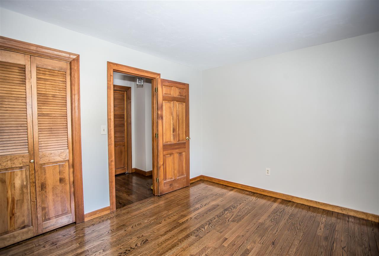 465 Joe English Road New Boston, NH 03070 - Photo 14 of 25