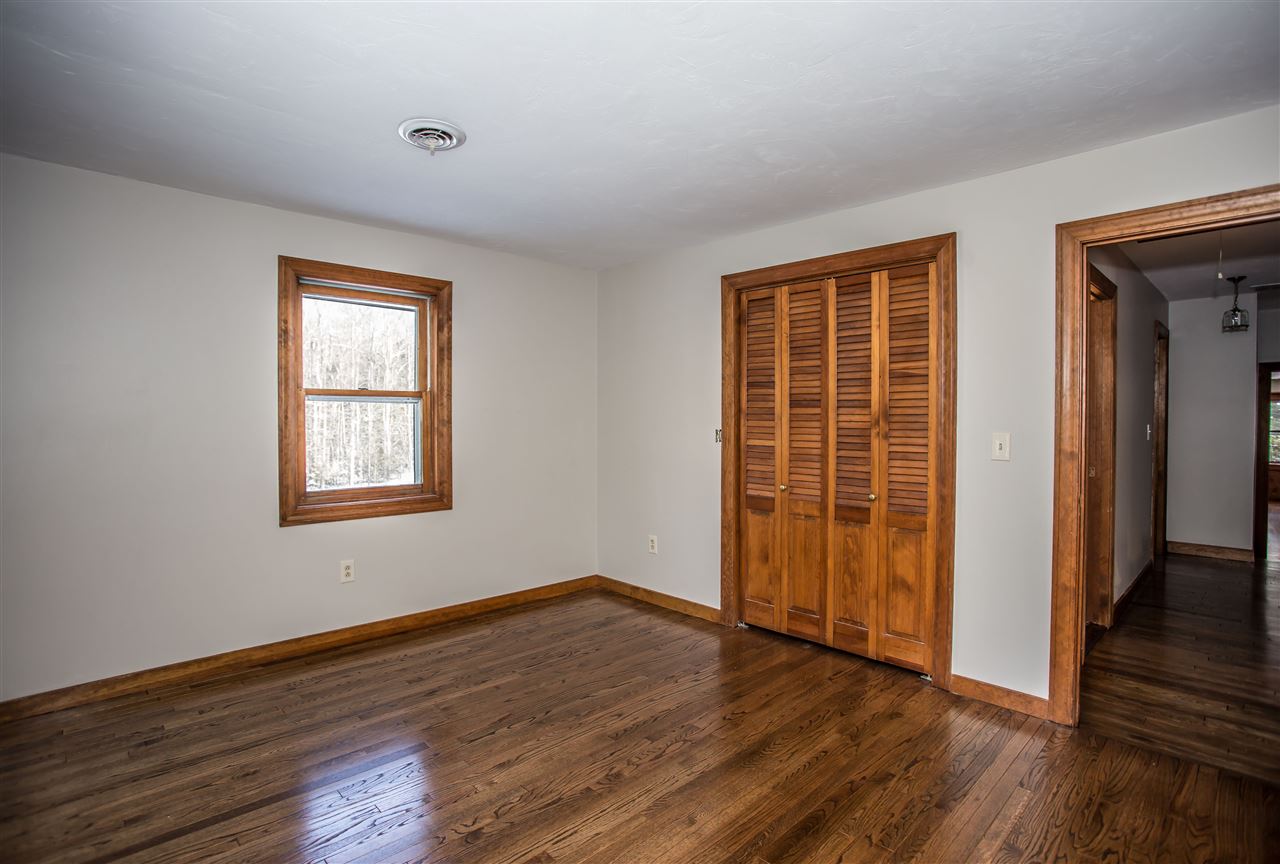 465 Joe English Road New Boston, NH 03070 - Photo 15 of 25